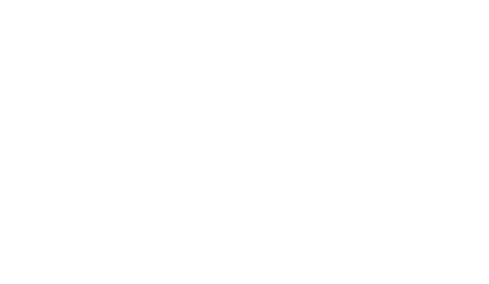 Euro Wines