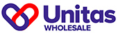 unitas