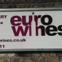 euro-wines-logo